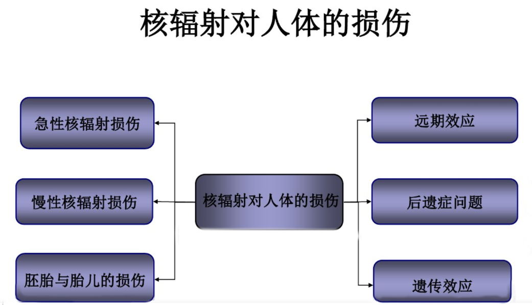 核污染對人體的傷害.png